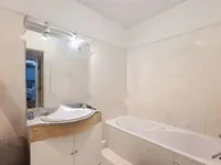 Недвижимость Apartment Croix des Gardes: 4