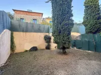 Недвижимость Apartment Croix des Gardes: 5