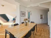 Недвижимость Apartment Petit Juas: 3