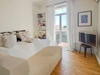 Недвижимость Apartment Petit Juas: 11