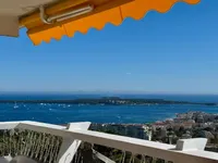Недвижимость Apartment Cannes California: 2