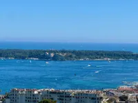 Недвижимость Apartment Cannes California: 5