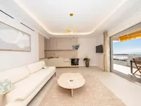 Недвижимость Apartment Cannes California: 7