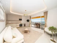 Недвижимость Apartment Cannes California: 8