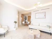 Недвижимость Apartment Cannes California: 9