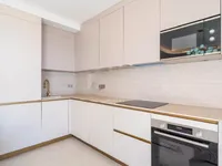 Недвижимость Apartment Cannes California: 10