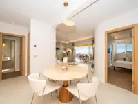 Недвижимость Apartment Cannes California: 11