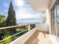 Недвижимость Apartment Cannes California: 14