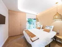 Недвижимость Apartment Cannes California: 15