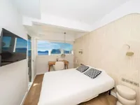 Недвижимость Apartment Cannes California: 16