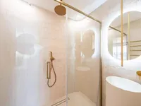 Недвижимость Apartment Cannes California: 17