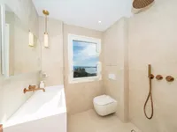 Недвижимость Apartment Cannes California: 18