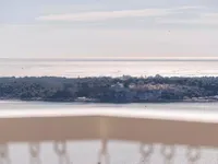 Недвижимость Apartment Cannes California: 19