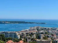 Недвижимость Apartment Cannes California: 20