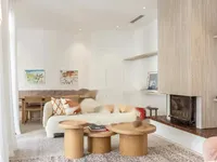 Недвижимость Maison Cannes Centre-Ville: 2