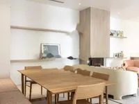 Недвижимость Maison Cannes Centre-Ville: 4