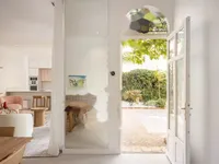 Недвижимость Maison Cannes Centre-Ville: 5