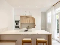 Недвижимость Maison Cannes Centre-Ville: 6