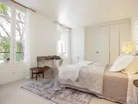 Недвижимость Maison Cannes Centre-Ville: 7