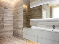 Недвижимость Maison Cannes Centre-Ville: 9