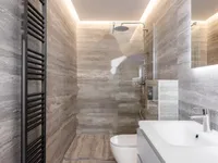 Недвижимость Maison Cannes Centre-Ville: 10