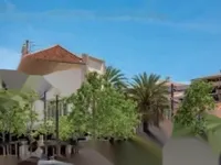 Недвижимость Apartment Cannes: 2