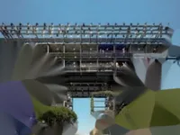 Недвижимость Apartment Cannes: 4