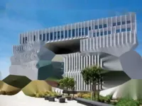 Недвижимость Apartment Cannes: 5