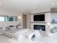 Недвижимость Apartment Cannes: 10