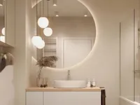 Недвижимость Apartment Cannes: 11