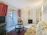 Недвижимость Apartment La Bocca: 1