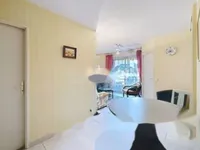 Недвижимость Apartment La Bocca: 2