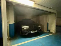 Недвижимость Apartment Cannes: 1