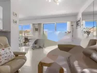 Недвижимость Apartment Pointe Croisette: 2