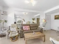 Недвижимость Apartment Pointe Croisette: 6