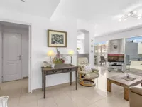 Недвижимость Apartment Pointe Croisette: 7