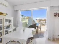 Недвижимость Apartment Pointe Croisette: 10