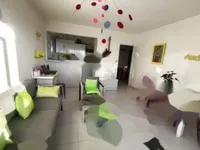 Недвижимость Apartment Californie: 5