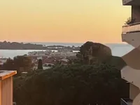 Недвижимость Apartment Californie: 6