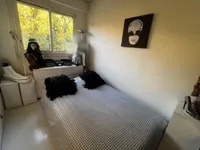 Недвижимость Apartment Californie: 10