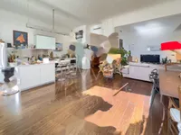 Недвижимость Apartment California Cannes: 2