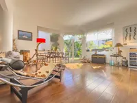 Недвижимость Apartment California Cannes: 3