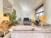 Недвижимость Apartment California Cannes: 5