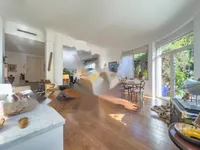 Недвижимость Apartment California Cannes: 6