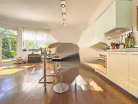 Недвижимость Apartment California Cannes: 7