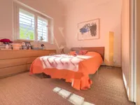 Недвижимость Apartment California Cannes: 11