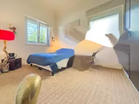 Недвижимость Apartment California Cannes: 12