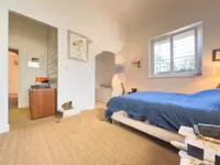 Недвижимость Apartment California Cannes: 13