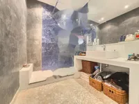 Недвижимость Apartment California Cannes: 14