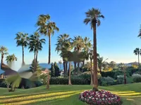 Недвижимость Apartment California: 1